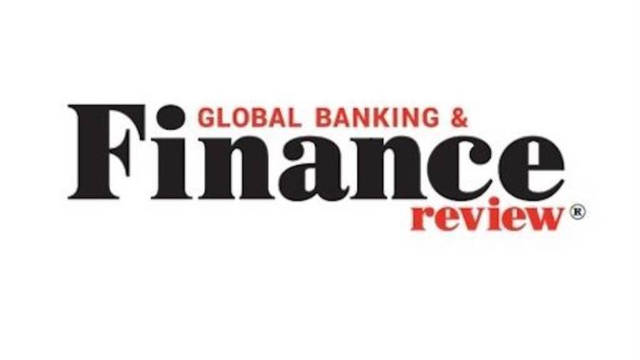 Global Banking and Finance Review