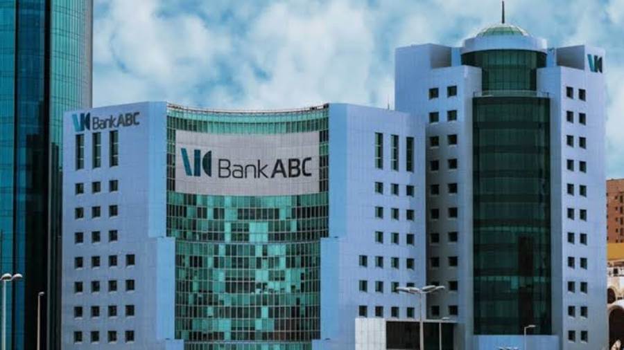 ABC BANK