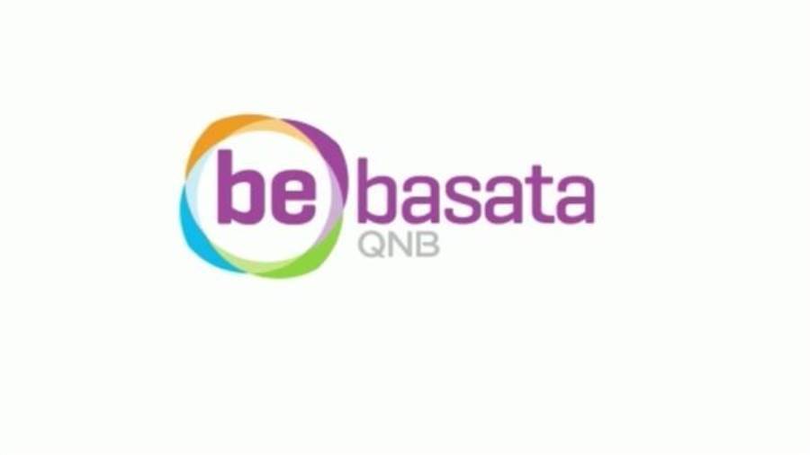 Bebasata