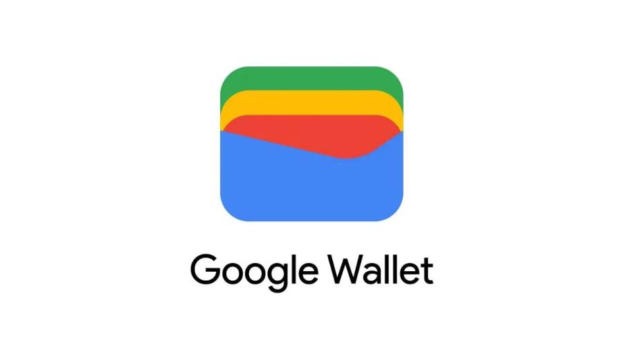 Google wallet