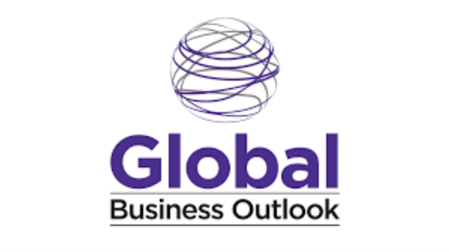 مجلة Global Business Outlook