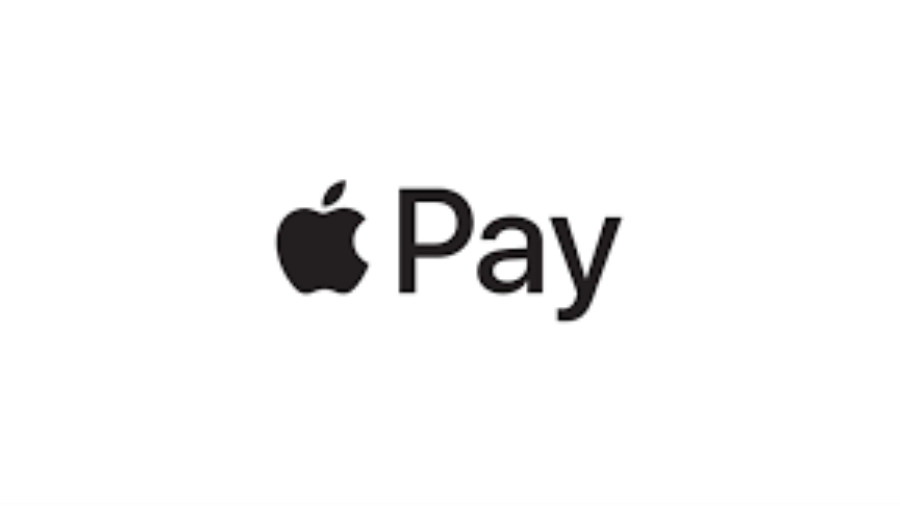 Apple Pay