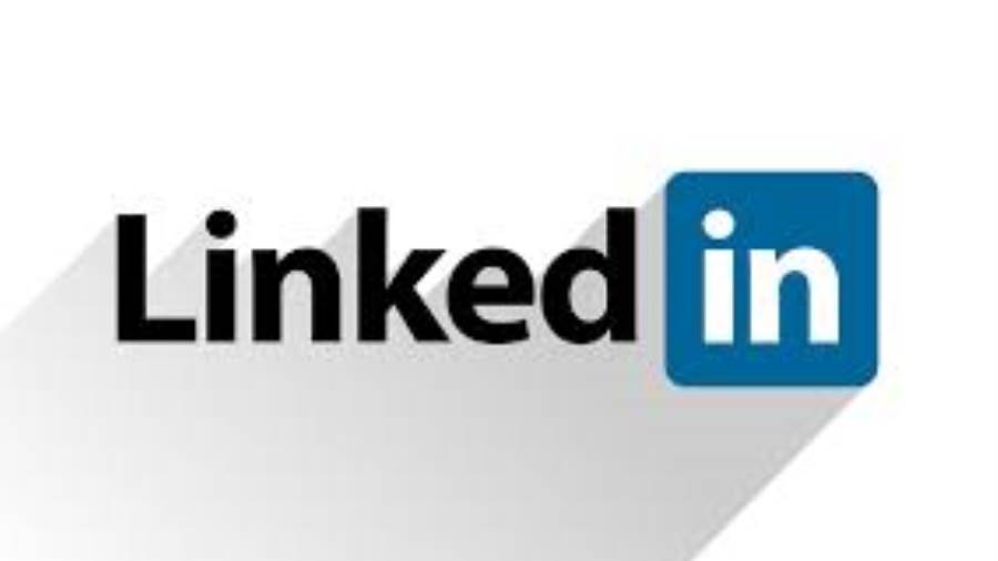 منصة LinkedIn لينكدإن