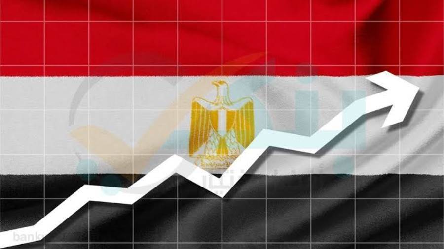 البنك الدولي يرفع توقعاته لنمو اقتصاد مصر إلى 4.2% خلال 2025/2026