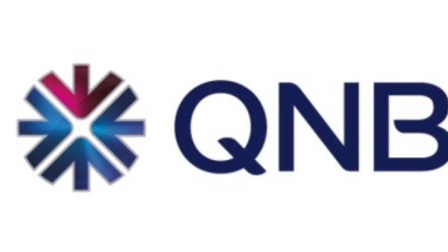 بنك QNB مصر