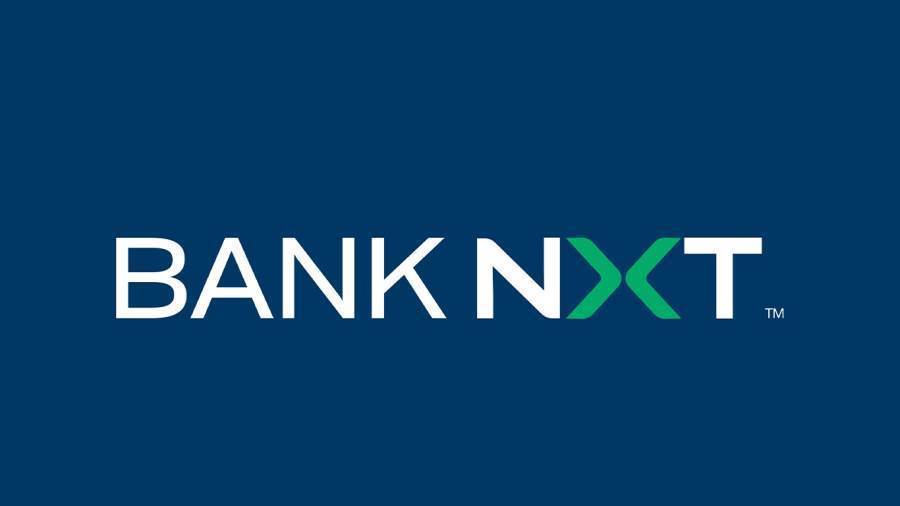 بنك نكست bank nxt