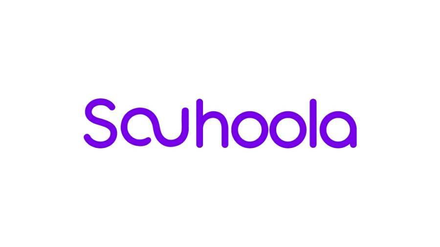 شركة Souhoola