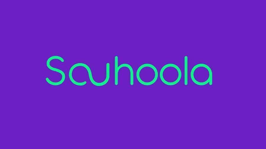 شركة Souhoola