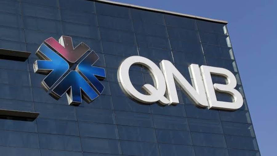 QNB مصر