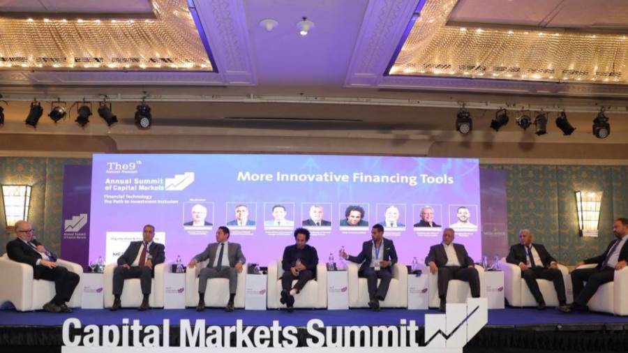 من الادخار إلى الاستثمار.. كيف تغيرت نظرة المصريين إلى الذهب والعقارات؟.. رواد أعمال يجيبون من الادخار إلى الاستثمار.. كيف تغيرت نظرة المصريين إلى الذهب والعقارات؟.. رواد أعمال يجيبون