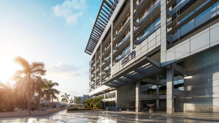 بنك الكويت الوطني مصر يشارك في المبادرة الوطنية لدعم الطلاب المتميزين – "منحة علماء المستقبل" بنك الكويت الوطني مصر يشارك في المبادرة الوطنية لدعم الطلاب المتميزين – "منحة علماء المستقبل"