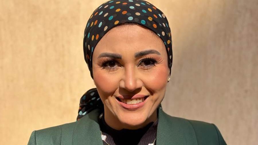 شيماء وجيه: خفض الاحتياطي الإلزامي يعزز سيولة البنوك ويدعم توسعا ائتمانيا محسوبا دون ضغوط تضخمية شيماء وجيه: خفض الاحتياطي الإلزامي يعزز سيولة البنوك ويدعم توسعا ائتمانيا محسوبا دون ضغوط تضخمية