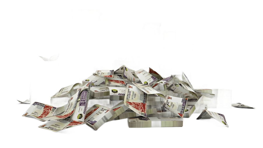 وكالة ستاندرد أند بورز جلوبال ماركت إنتليجنس تتوقع استمرار التيسير النقدي في مصر خلال 2026 وكالة ستاندرد أند بورز جلوبال ماركت إنتليجنس تتوقع استمرار التيسير النقدي في مصر خلال 2026