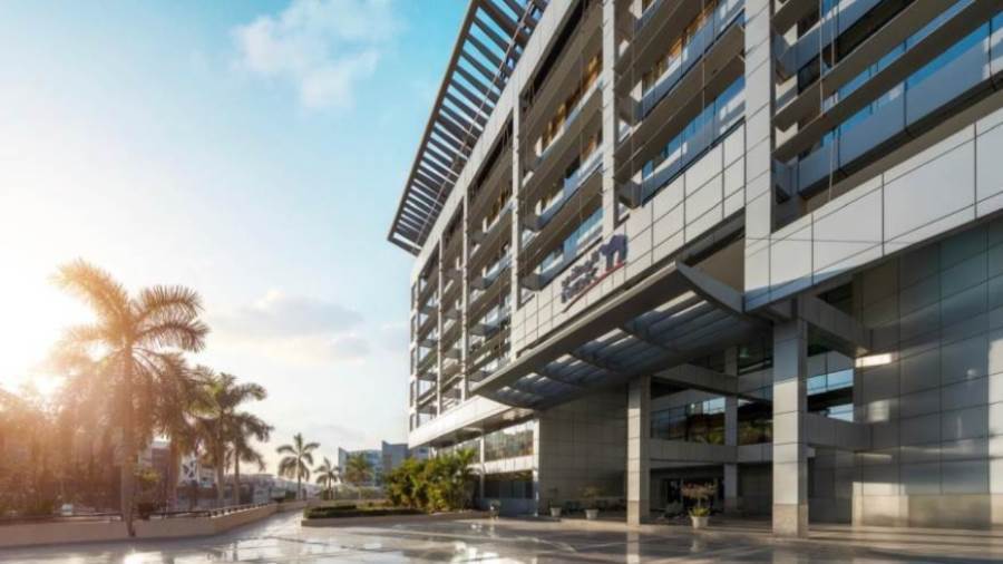 بنك الكويت الوطني – مصر يوجه نصائح هامة لعملائه لحماية بياناتهم وحساباتهم المصرفية بنك الكويت الوطني – مصر يوجه نصائح هامة لعملائه لحماية بياناتهم وحساباتهم المصرفية