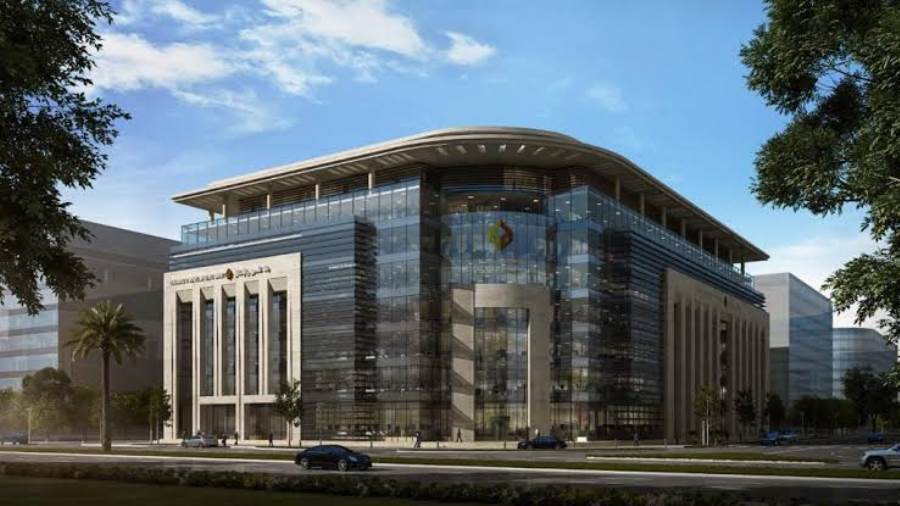 بنك التعمير والإسكان في صدارة الأسهم الرابحة بقطاع البنوك بنهاية جلسة اليوم بنك التعمير والإسكان في صدارة الأسهم الرابحة بقطاع البنوك بنهاية جلسة اليوم