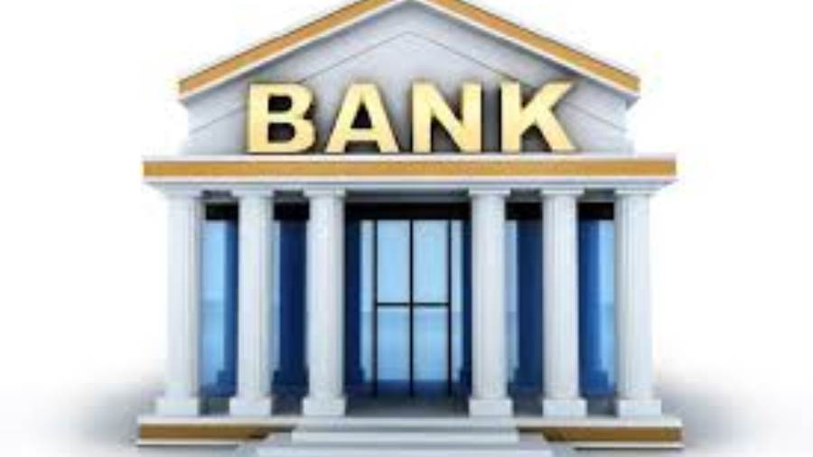 مواعيد عمل فروع البنوك بعد تطبيق آلية العمل عن بُعد مواعيد عمل فروع البنوك بعد تطبيق آلية العمل عن بُعد