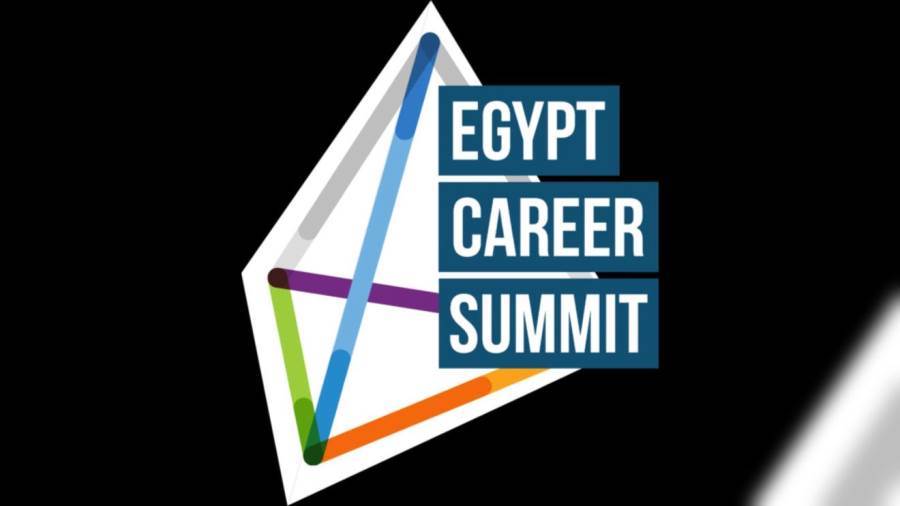 "كارير 180" تنظم النسخة التاسعة من "Egypt Career Summit" في الجامعة البريطانية "كارير 180" تنظم النسخة التاسعة من "Egypt Career Summit" في الجامعة البريطانية