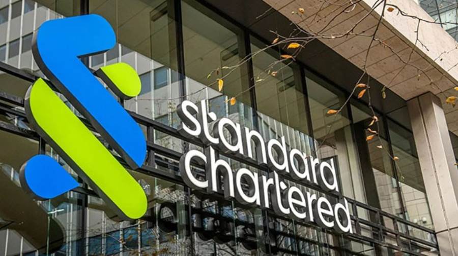 ستاندرد بنك يشارك في مؤتمر إيجيبس ويؤكد دعم التوسع في الطاقة المتجددة بأفريقيا ستاندرد بنك يشارك في مؤتمر إيجيبس ويؤكد دعم التوسع في الطاقة المتجددة بأفريقيا