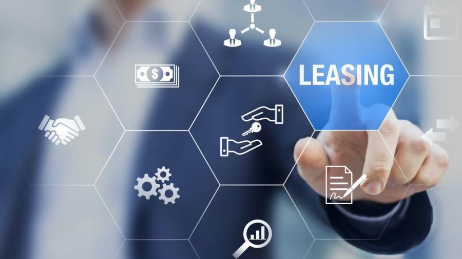 ما هو التأجير التمويلي وكيف يمكن أن يكون وسيلة فعالة لتمويل الأصول دون شراء مباشر؟ ما هو التأجير التمويلي وكيف يمكن أن يكون وسيلة فعالة لتمويل الأصول دون شراء مباشر؟