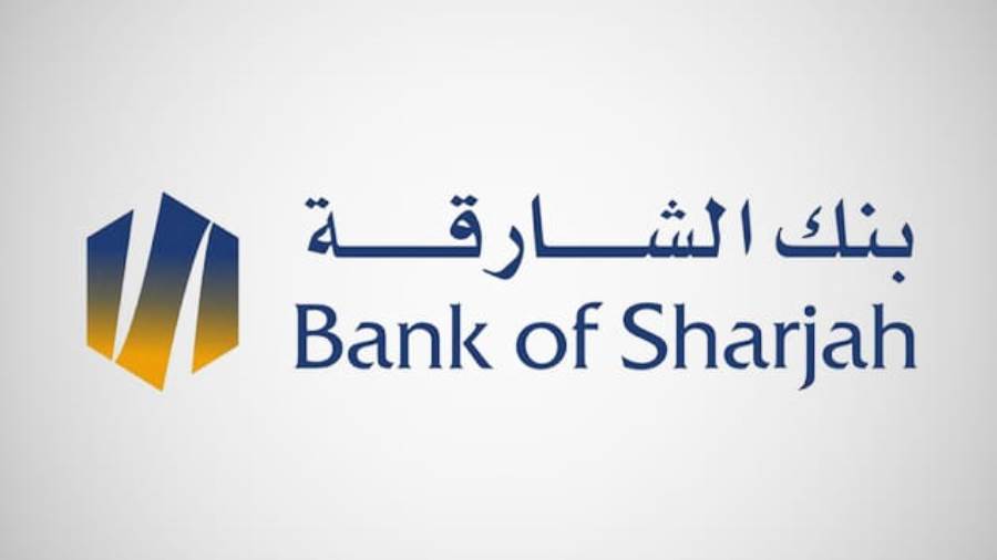 صافي أرباح بنك الشارقة يرتفع لـ151 مليون درهم في الربع الأول من 2026 صافي أرباح بنك الشارقة يرتفع لـ151 مليون درهم في الربع الأول من 2026