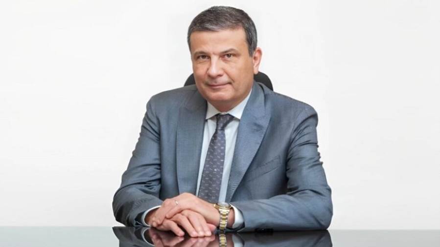 وزير الزراعة يوافق على صرف أكثر من 111 مليون جنيه لمشروع البتلو.. وإجمالي التمويل يتجاوز 10.6 مليار جنيه وزير الزراعة يوافق على صرف أكثر من 111 مليون جنيه لمشروع البتلو.. وإجمالي التمويل يتجاوز 10.6 مليار جنيه