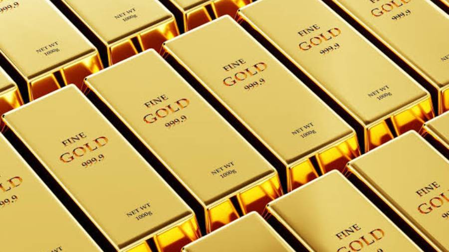 آي صاغة تكشف متوسط أسعار مصنعية السبائك الذهبية في مصر.. تعرف على تكلفة المصنعية حسب الوزن آي صاغة تكشف متوسط أسعار مصنعية السبائك الذهبية في مصر.. تعرف على تكلفة المصنعية حسب الوزن