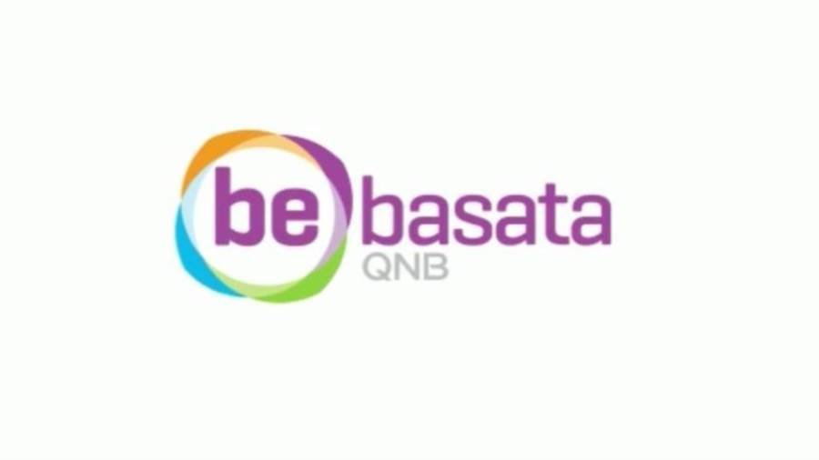 توقع نتيجة مباراة منتخب مصر واستمتع بفرصة للفوز بتذكرتين سينما من QNB bebasata توقع نتيجة مباراة منتخب مصر واستمتع بفرصة للفوز بتذكرتين سينما من QNB bebasata