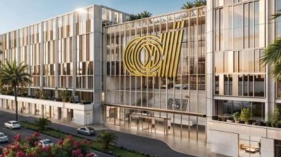 العربي الافريقي الدولي يحصد جائزة أفضل بنك للتجزئة المصرفية في مصر ضمن MENA Banking Excellence Awards 2026 العربي الافريقي الدولي يحصد جائزة أفضل بنك للتجزئة المصرفية في مصر ضمن MENA Banking Excellence Awards 2026