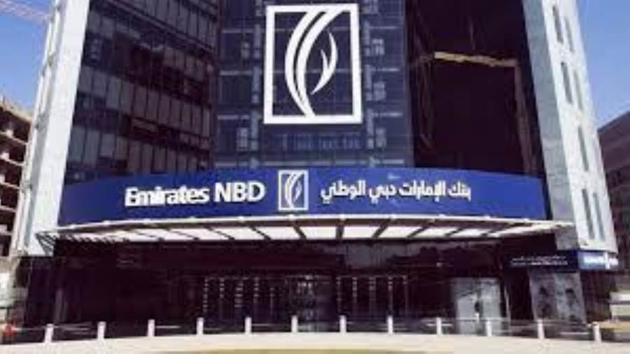 موظفو بنك الإمارات دبي الوطني مصر يحتفلون باليوم العالمي للنبات موظفو بنك الإمارات دبي الوطني مصر يحتفلون باليوم العالمي للنبات