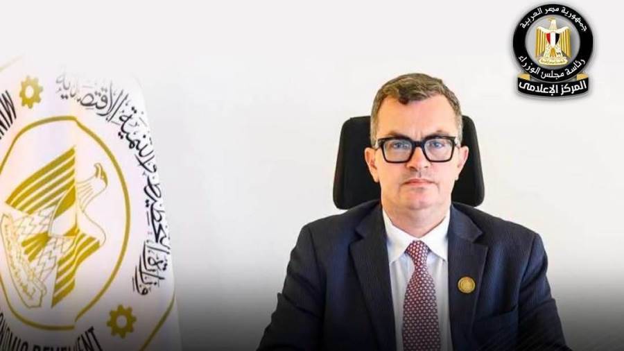 بنك الاستثمار القومي يجتاز المراجعة الدورية لشهادة ISO 9001:2015 دون أي ملاحظات أو حالات عدم مطابقة بنك الاستثمار القومي يجتاز المراجعة الدورية لشهادة ISO 9001:2015 دون أي ملاحظات أو حالات عدم مطابقة