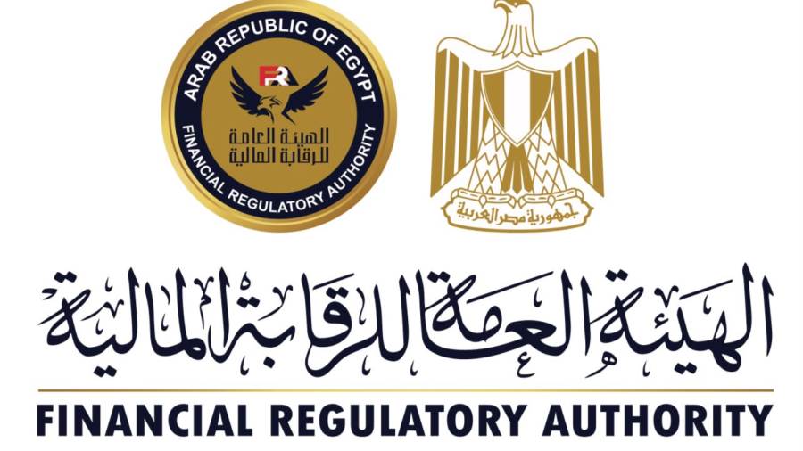 الرقابة المالية: تحريك الدعوى الجنائية ضد شركة التمويل الاستهلاكي.. ومنعها من إبرام عقود جديدة لمدة شهر.. وتدابير صارمة ضد عدد من العاملين الرئيسيين بها الرقابة المالية: تحريك الدعوى الجنائية ضد شركة التمويل الاستهلاكي.. ومنعها من إبرام عقود جديدة لمدة شهر.. وتدابير صارمة ضد عدد من العاملين الرئيسيين بها