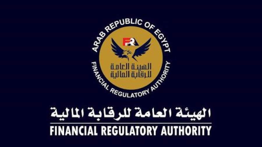 الرقابة المالية: التمويل الاستهلاكي يرتفع 88.5% ليسجل 71.84 مليار جنيه بنهاية يونيو 2026 الرقابة المالية: التمويل الاستهلاكي يرتفع 88.5% ليسجل 71.84 مليار جنيه بنهاية يونيو 2026