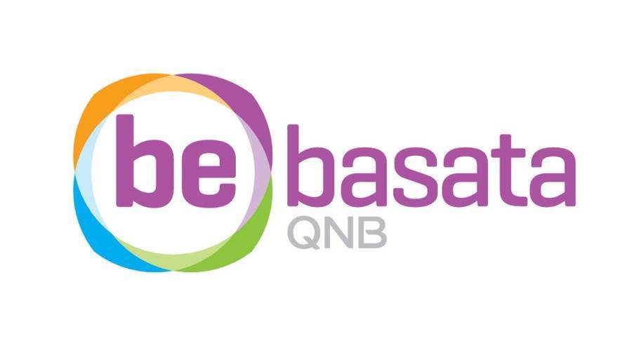 QNB bebasata ينظم العديد من فعاليات الشمول المالي بالساحل الشمالي والإسكندرية QNB bebasata ينظم العديد من فعاليات الشمول المالي بالساحل الشمالي والإسكندرية
