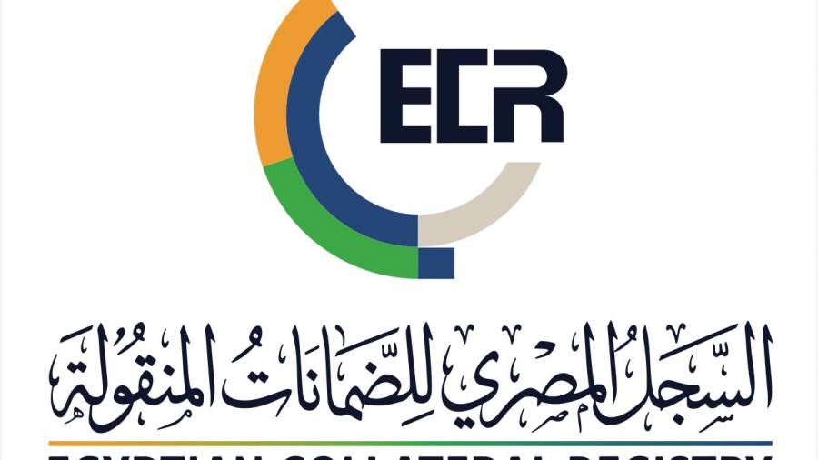 الهيئة العامة للرقابة المالية تبحث سبل تطوير خدمات السجل المصري للضمانات المنقولة وتعزيز تجربة مستخدميه الهيئة العامة للرقابة المالية تبحث سبل تطوير خدمات السجل المصري للضمانات المنقولة وتعزيز تجربة مستخدميه