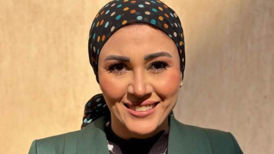 خبيرة مصرفية : رفع الفيدرالي للفائدة يزيد حذر المركزي المصري تجاه خفض العائد في اجتماع سبتمبر خبيرة مصرفية : رفع الفيدرالي للفائدة يزيد حذر المركزي المصري تجاه خفض العائد في اجتماع سبتمبر