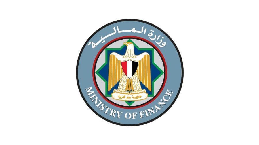 وزارة المالية: سنعمل على زيادة تدفقات الاستثمار الأجنبي المباشر وتنويع هيكل النمو ودفع زيادة الصادرات السلعية والخدمية وزارة المالية: سنعمل على زيادة تدفقات الاستثمار الأجنبي المباشر وتنويع هيكل النمو ودفع زيادة الصادرات السلعية والخدمية