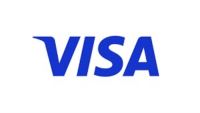 Visa تطلق 6 أدوات ذكاء اصطناعي لتطوير معالجة نزاعات بطاقات الائتمان عالميًا