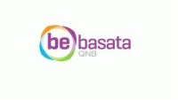 QNB bebasata تتيح شراء صك الأضحية أونلاين بالتعاون مع مؤسسات وجمعيات خيرية