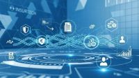 كيف تعيد تقنية الـTokenization تشكيل مستقبل البنوك والخدمات المصرفية؟