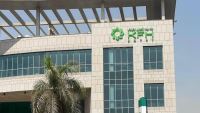 بنك بيت التمويل الكويتي - مصر يتيح شراء صك الأضحية عبر تطبيق "KFH Egypt Digital Wallet"