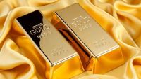 ارتفاع أسعار الذهب في مصر اليوم الخميس 21 مايو 2026.. وعيار 21 يسجل 6850 جنيهًا