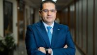 إسلام زكري: تسهيل المدفوعات الرقمية بالبنك أولوية.. وCIB يتحمل رسوم تحويلات InstaPay خلال فترة إجازة العيد دعمًا للعملاء