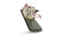 ازاي تحول العيدية أونلاين بأسهل الطرق؟