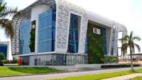 البنك التجاري الدولي CIB يوجه نصائح هامة لحماية البيانات البنكية من الاحتيال الإلكتروني