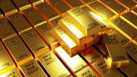 الذهب يواصل التراجع خلال تعاملات اليوم ويفقد 100 جنيه.. وعيار 21 يسجل 6250 جنيهًا