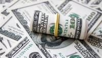 سعر الدولار اليوم الأربعاء 24-6-2026 بمستهل التعاملات الصباحية