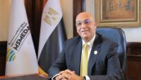 ︎باسل رحمي: 79.6 مليار جنيه تمويلات ضخها الجهاز لما يزيد عن 4 مليون مشروع ساهمت في توفير 6.8 مليون فرصة عمل