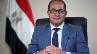 وزير المالية: بدء صرف المرتبات بالزيادة الجديدة للعاملين بالدولة ٢٠ يوليو الحالى