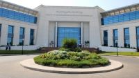 وزارة الاتصالات تفتح باب التقديم في مبادرة «Digital Egypt Builders».. تدريب ممول بالكامل لخريجي الجامعات