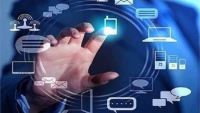 البنوك تتيح فتح الحسابات واصدار البطاقات مجانًا بداية من الشهر المقبل